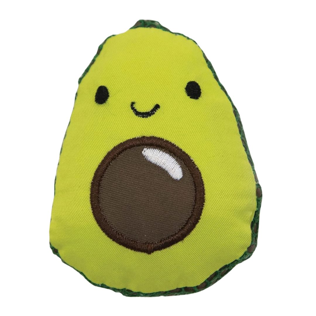 Dental Avo