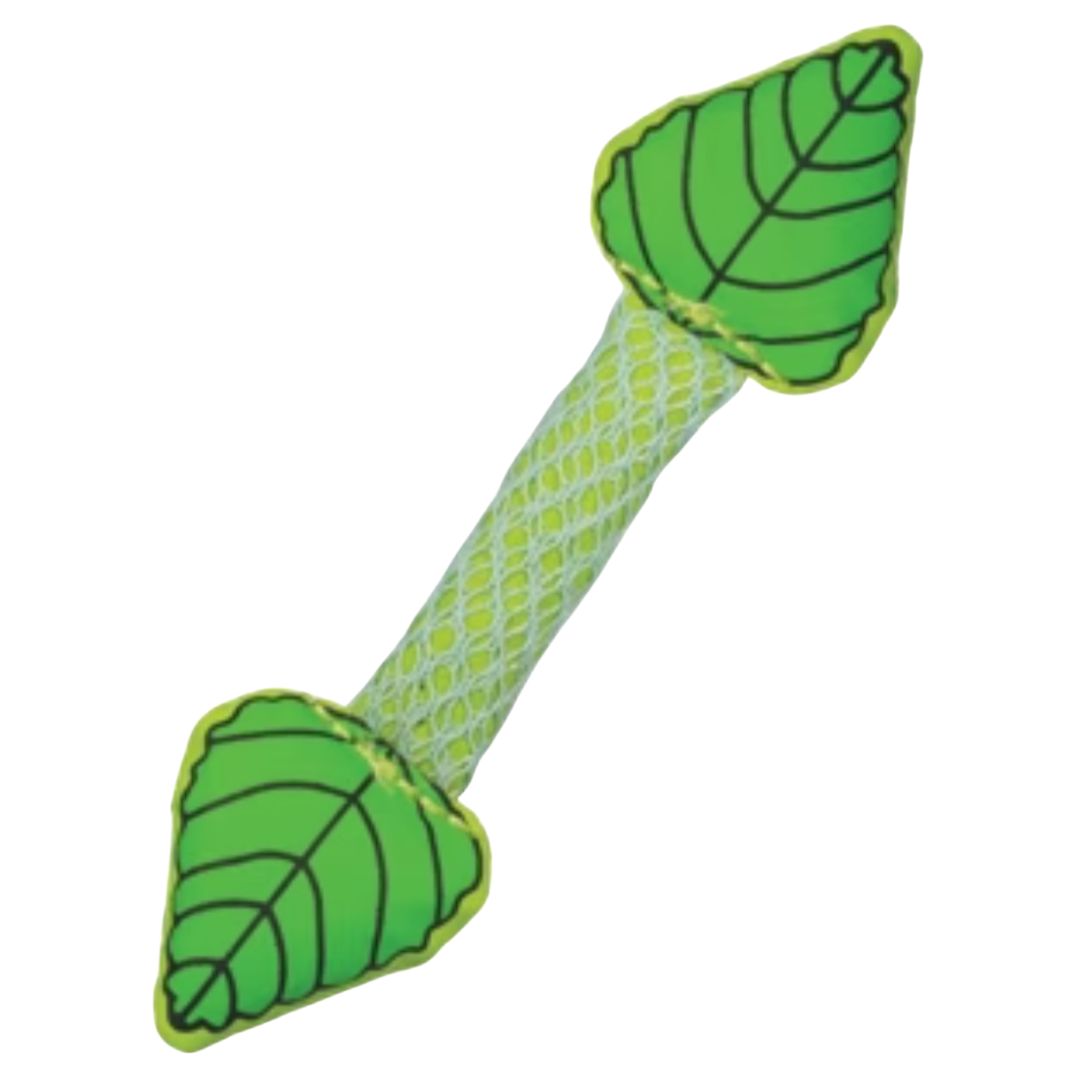 Fresh Breath Mint Stick