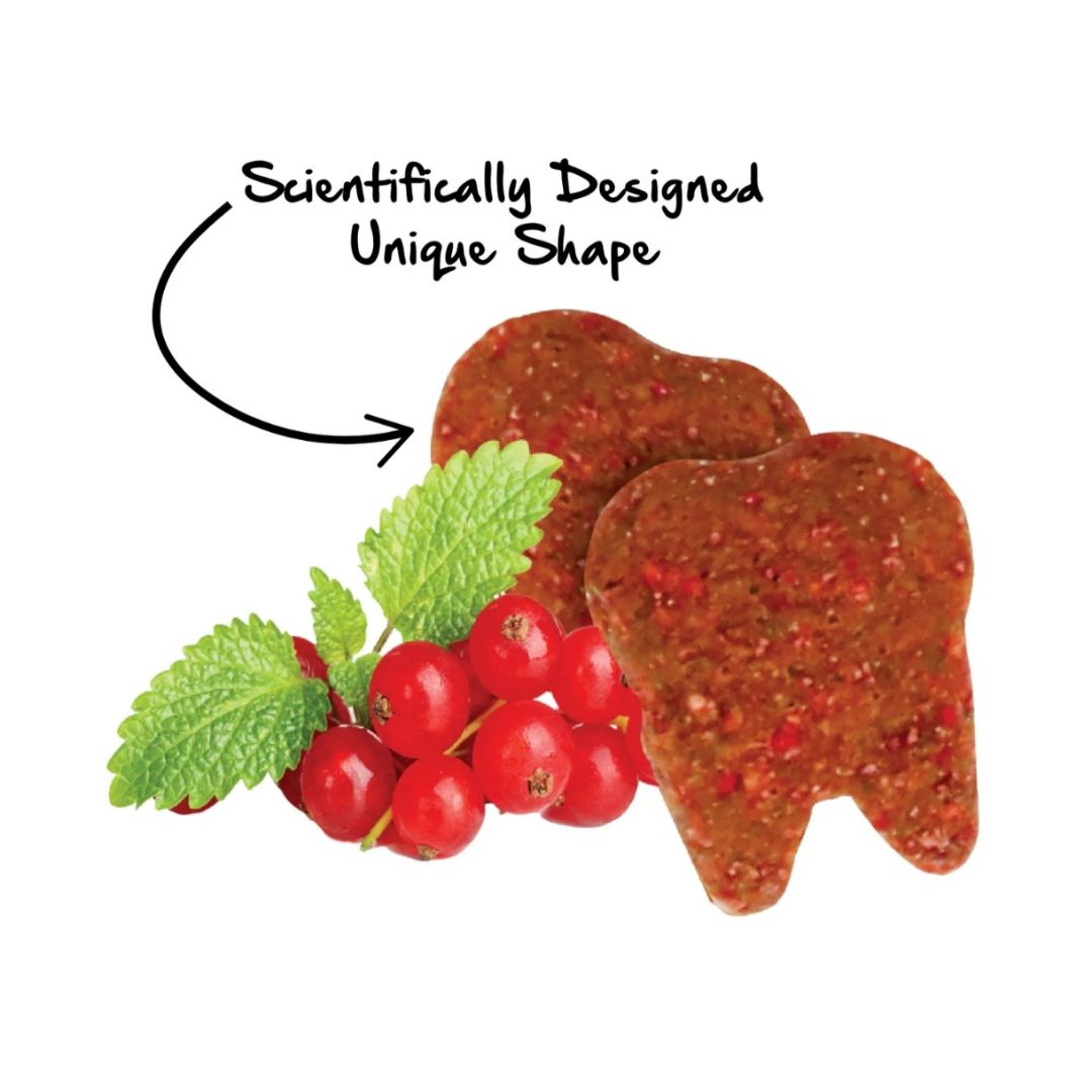 Kit Cat Cranberry Crisps (60g) BUY 4 GET 1 FREE!