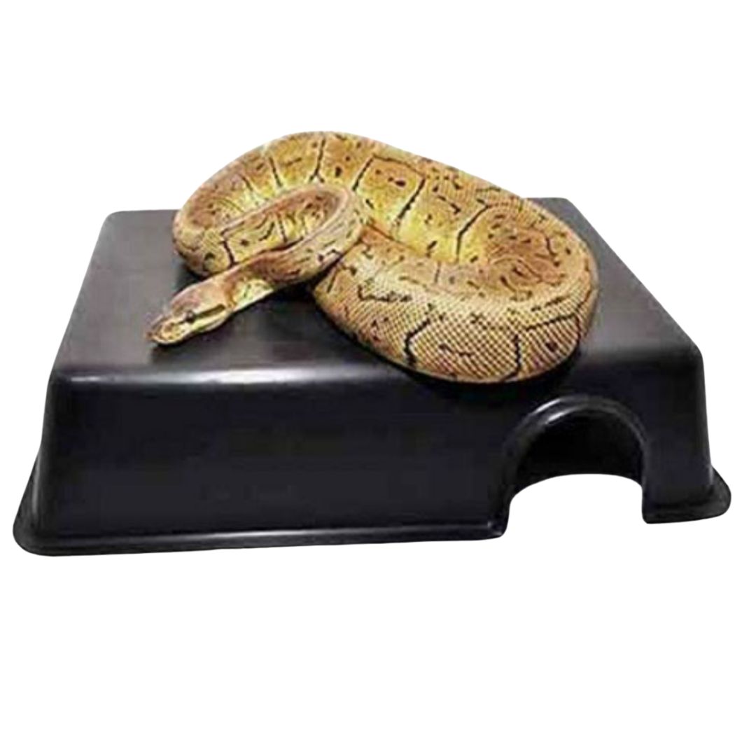 Breeder Hide - Large