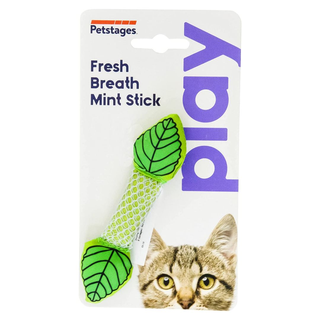 Fresh Breath Mint Stick