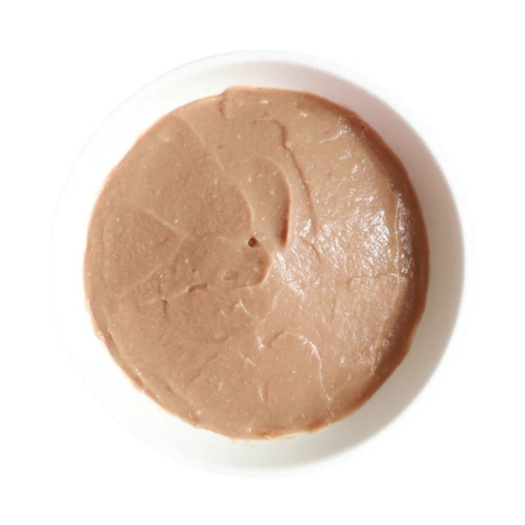 Purr Puree Plus+ Single Sachets (15g)