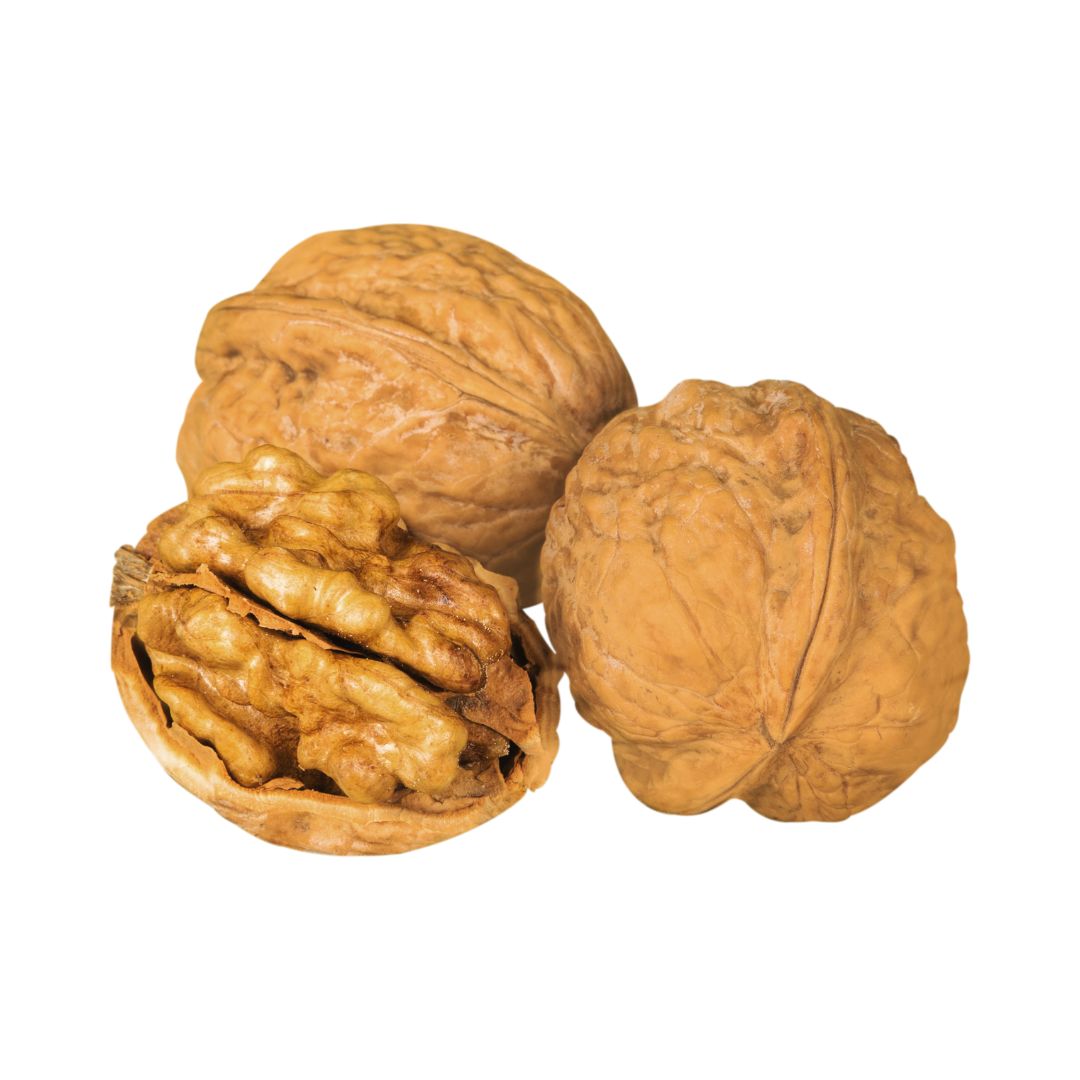 Boredom Breaker Whole Walnuts