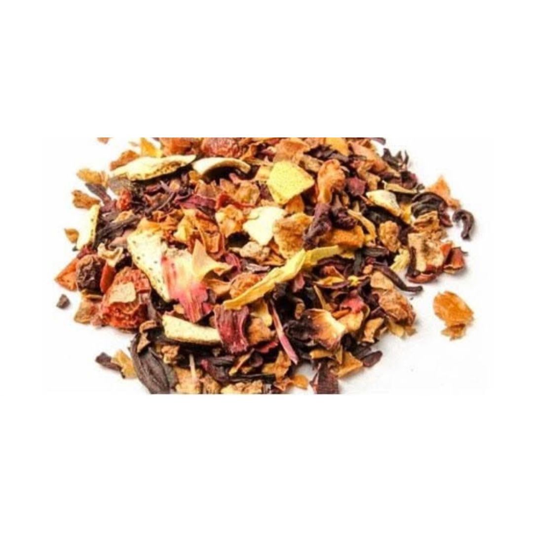 Fruit Mix Mash Up - 50g