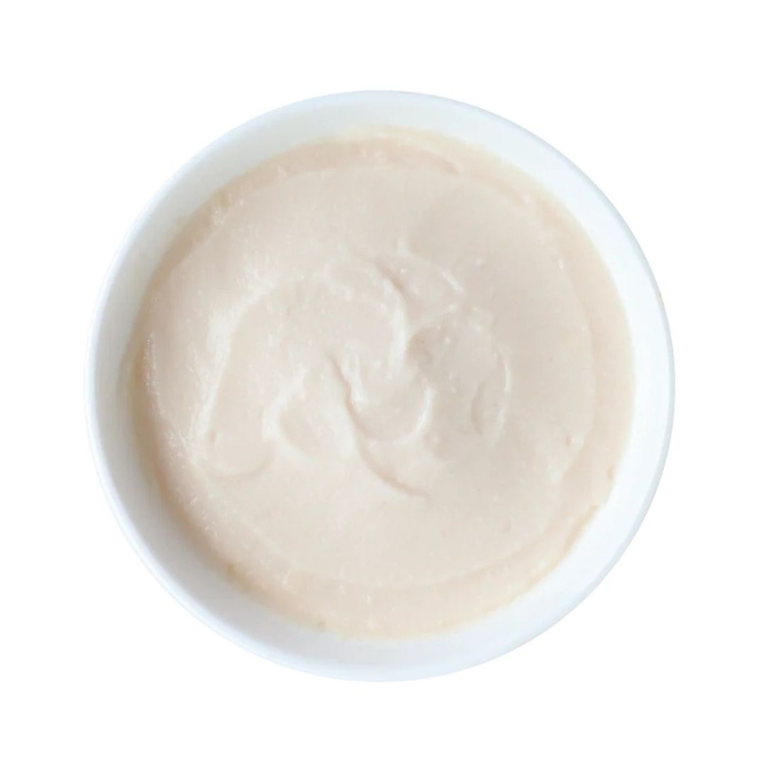 Purr Puree Plus+ Single Sachets (15g)