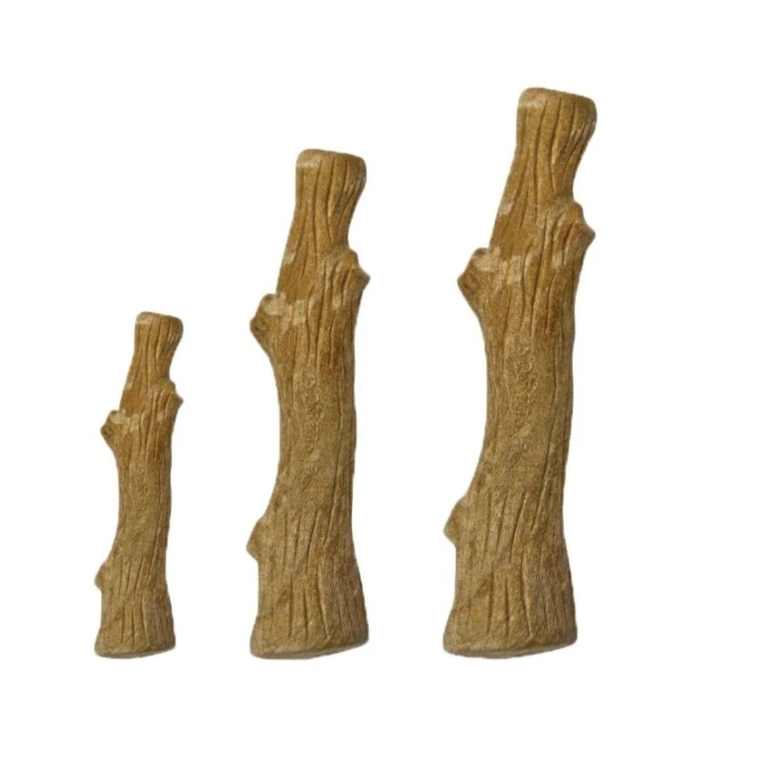 Dogwood Durable Stick