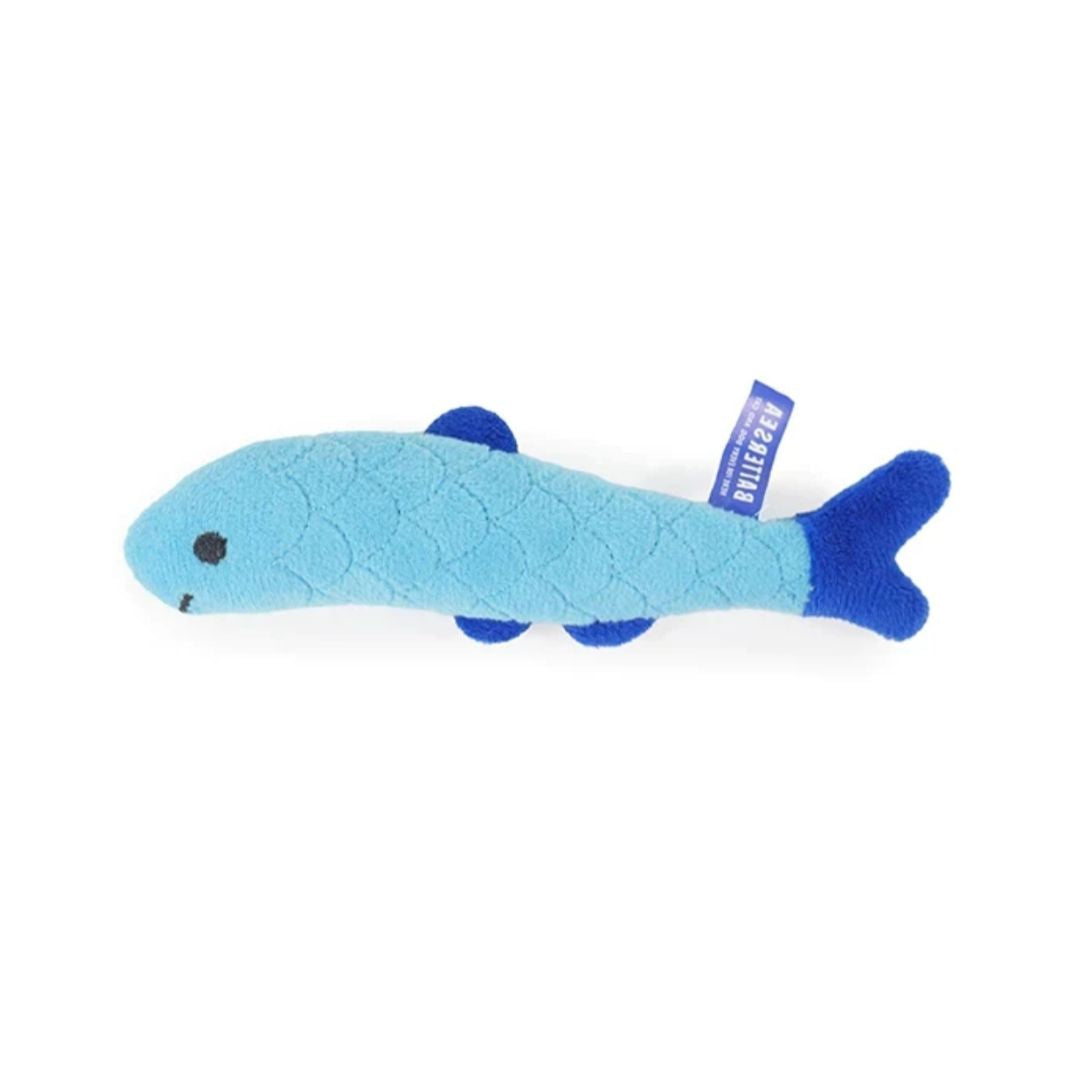 Battersea Daily Catch (3PC)