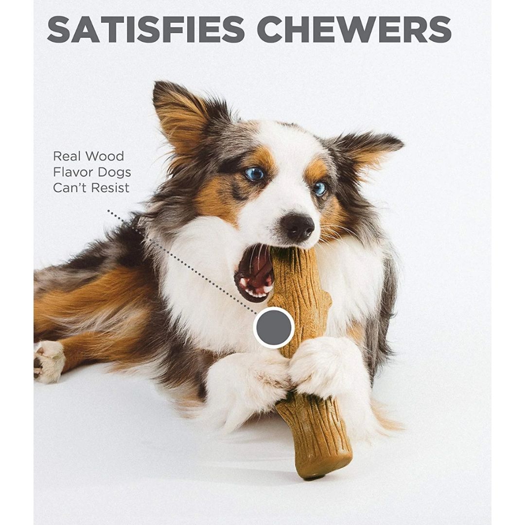 Dogwood Durable Stick