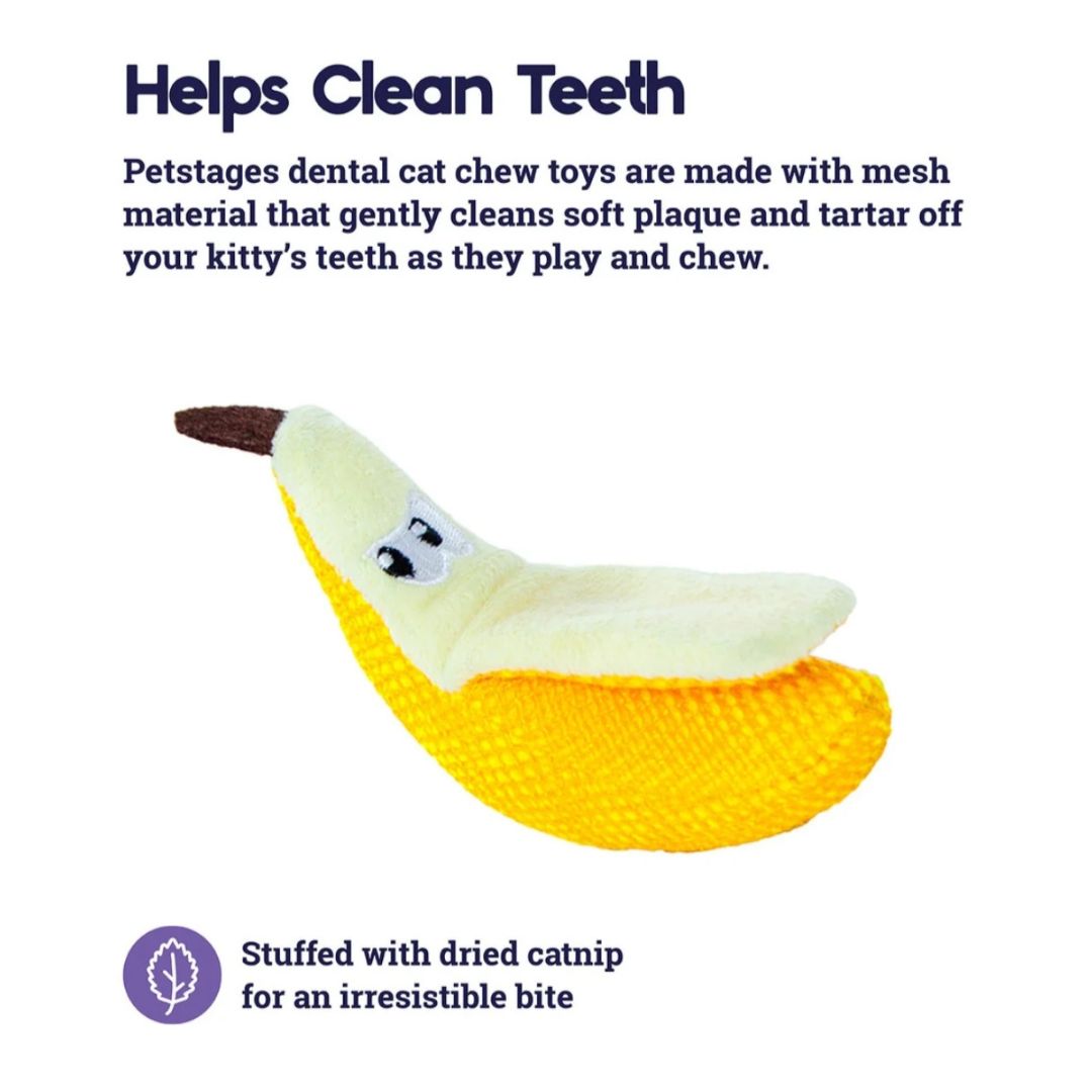 Dental Banana