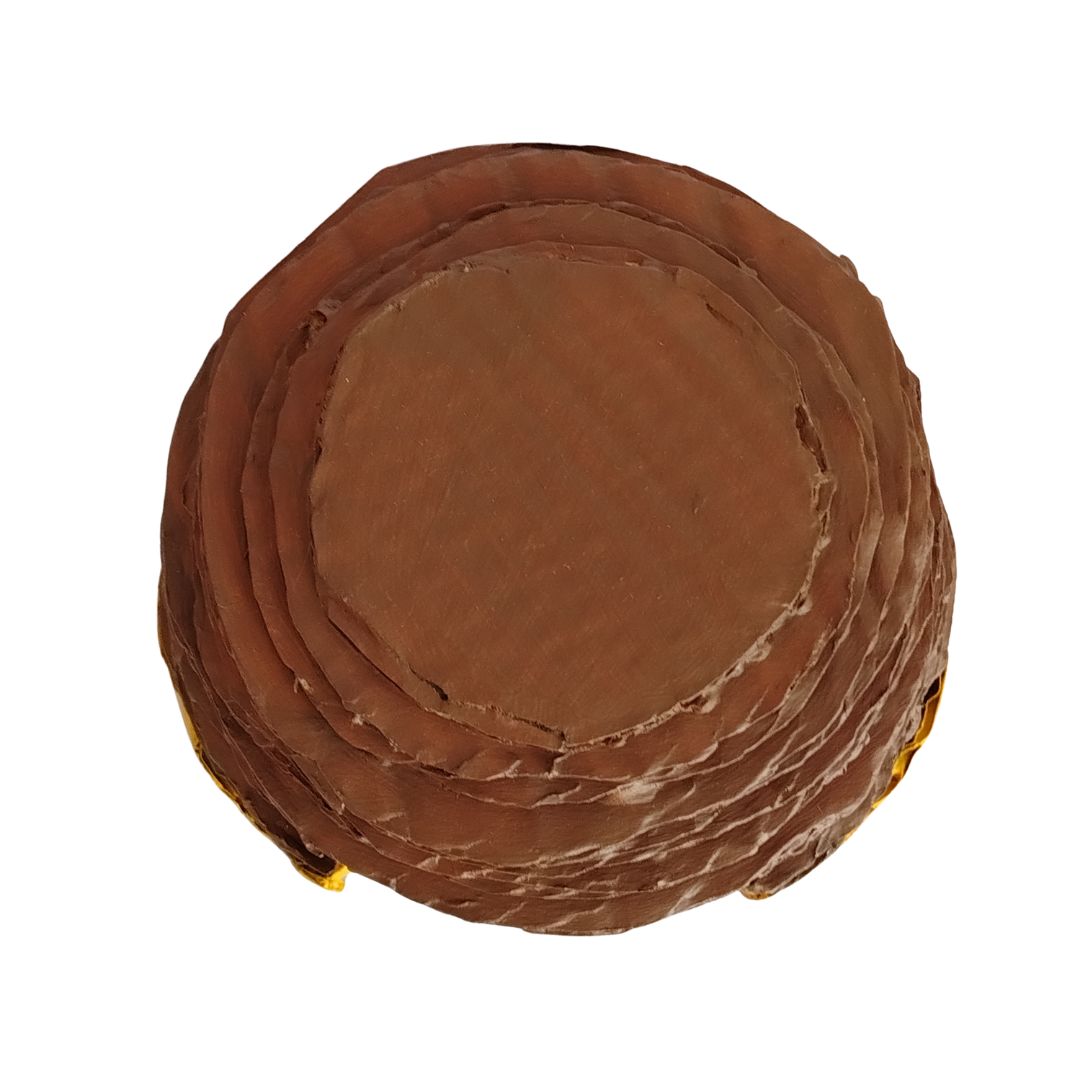 The Honey Pot Igloo NEW!