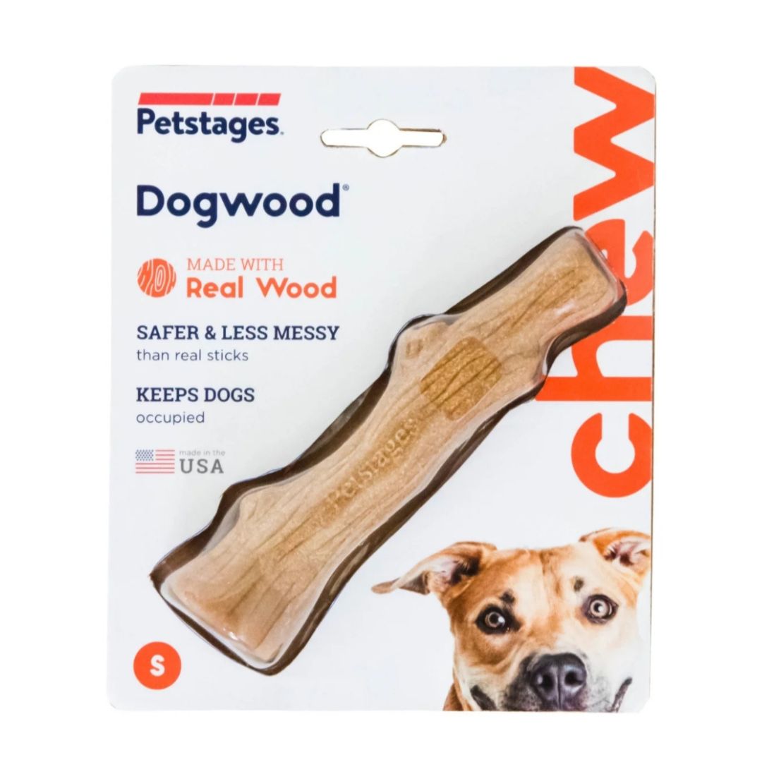 Dogwood Durable Stick