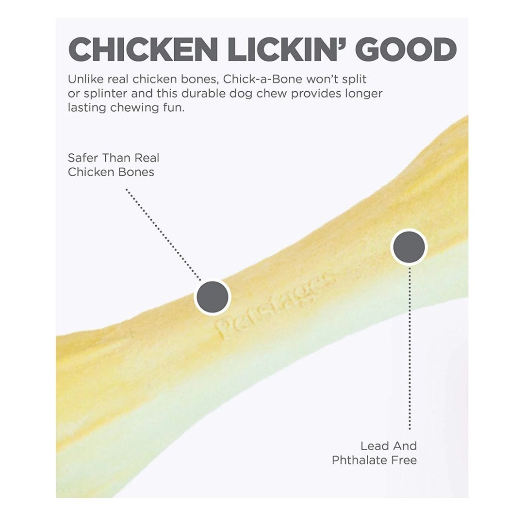Chick-a-Bone