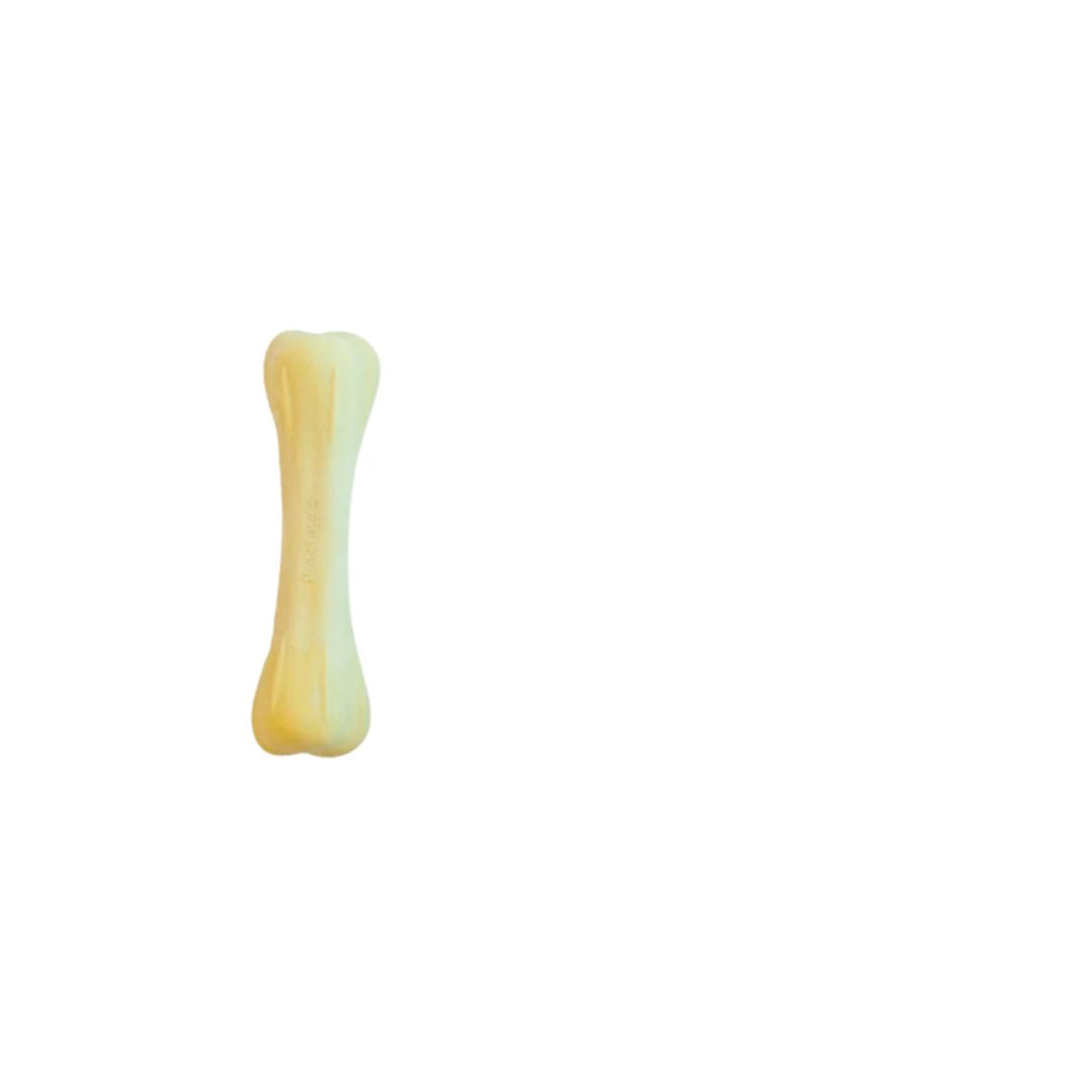 Chick-a-Bone
