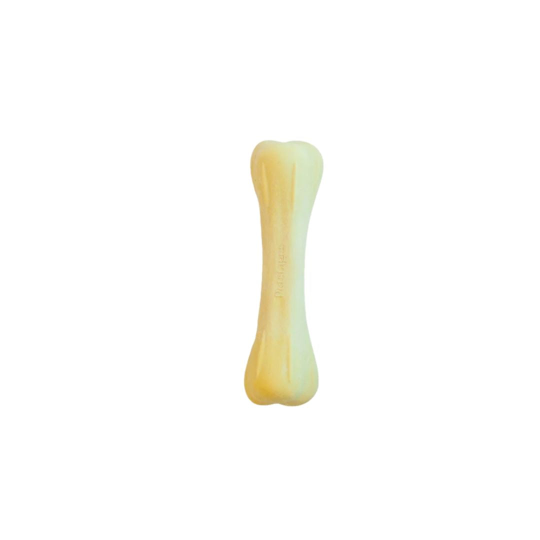 Chick-a-Bone