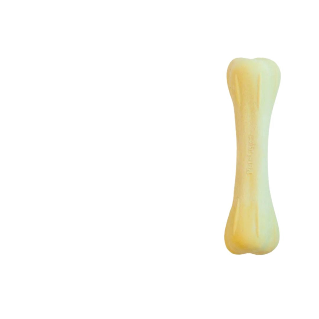 Chick-a-Bone