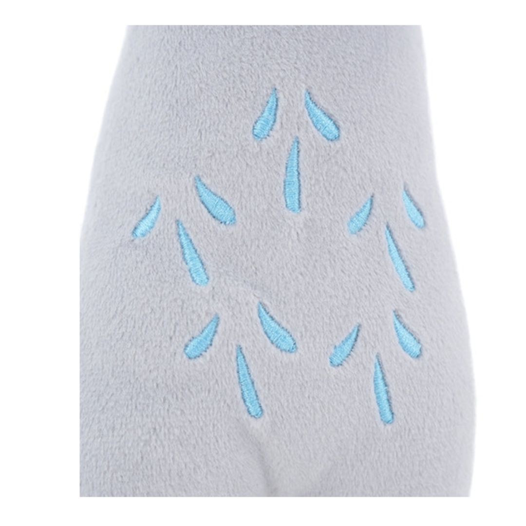 Rosewood ECO Friendly Elephant