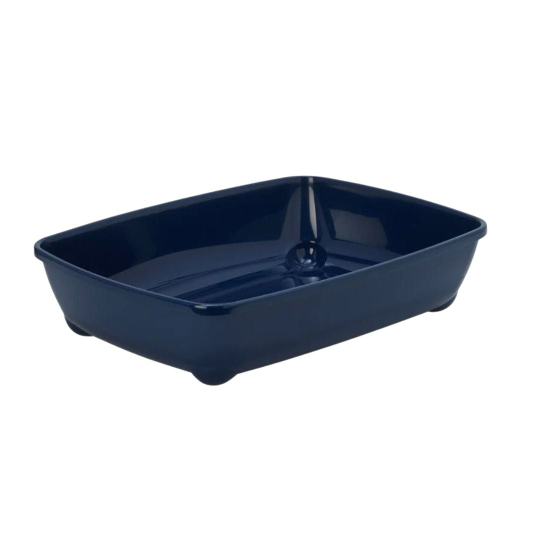 Arist-o-Tray