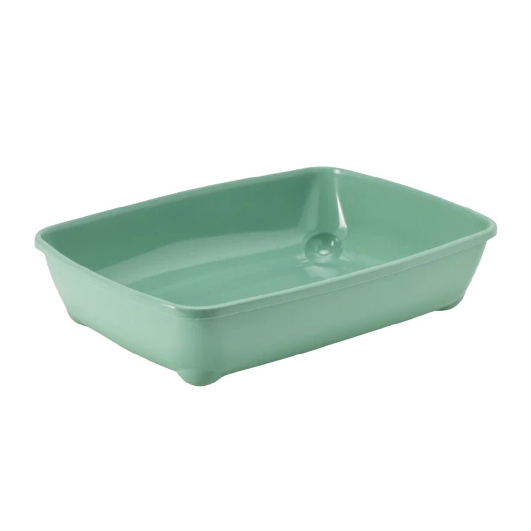 Arist-o-Tray