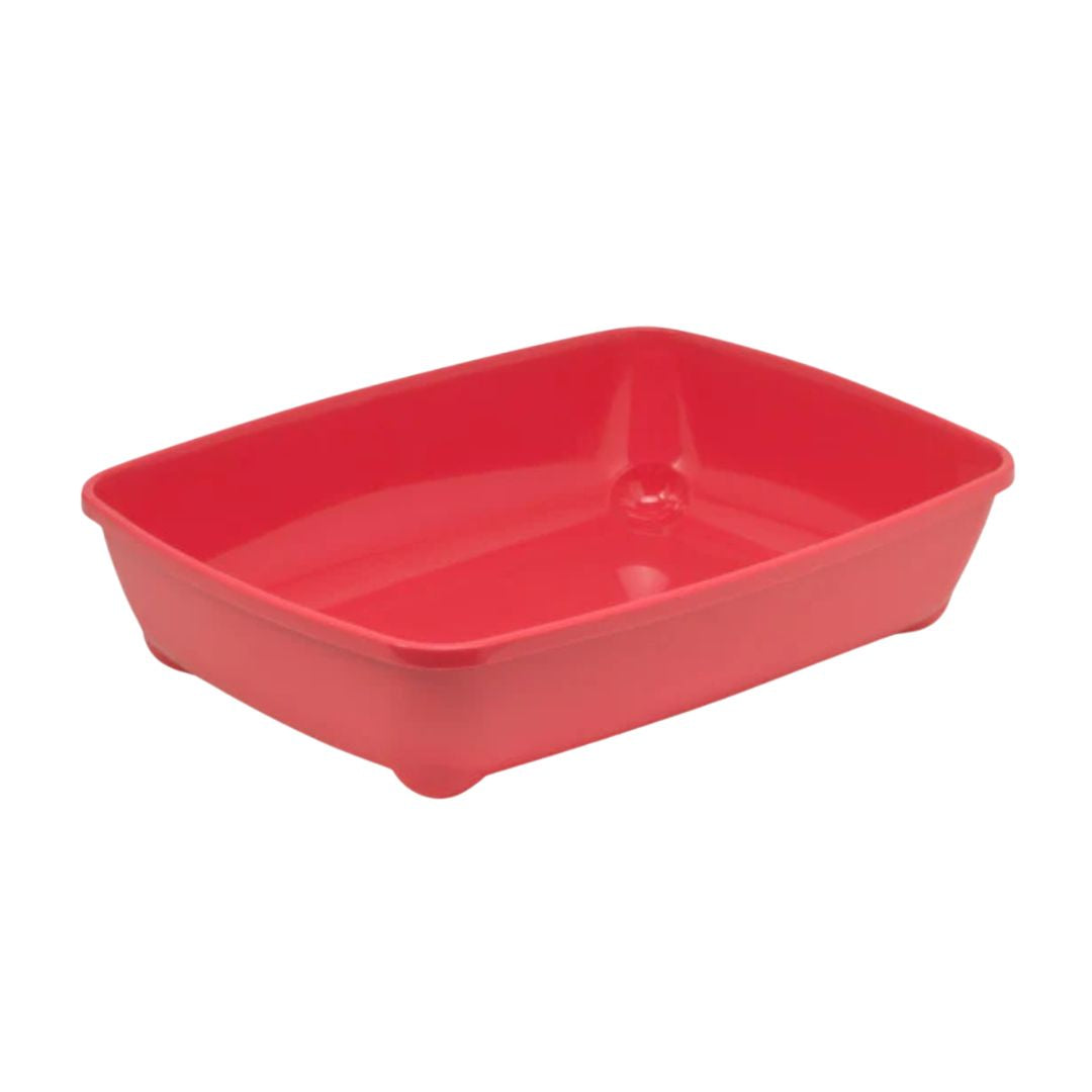 Arist-o-Tray