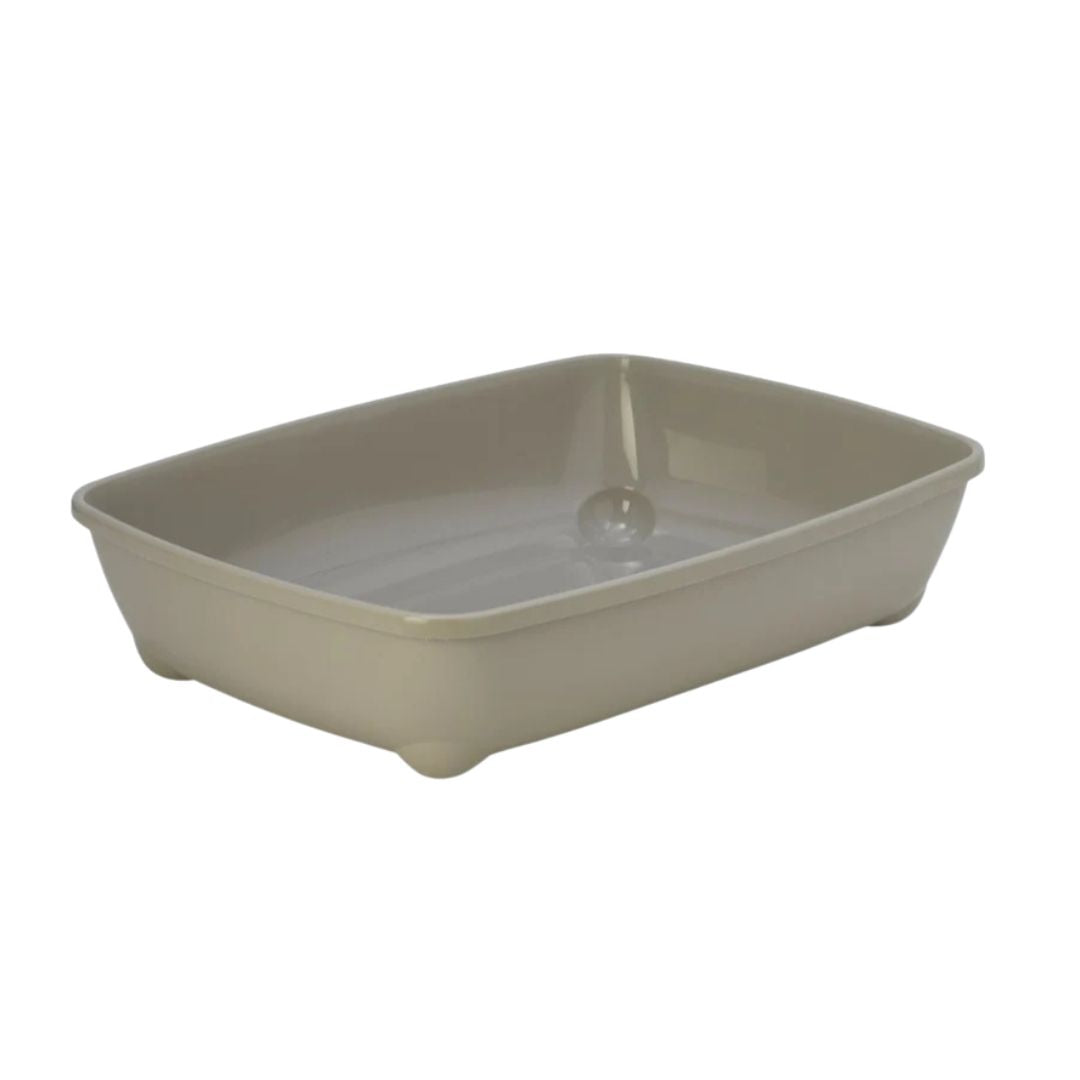 Arist-o-Tray