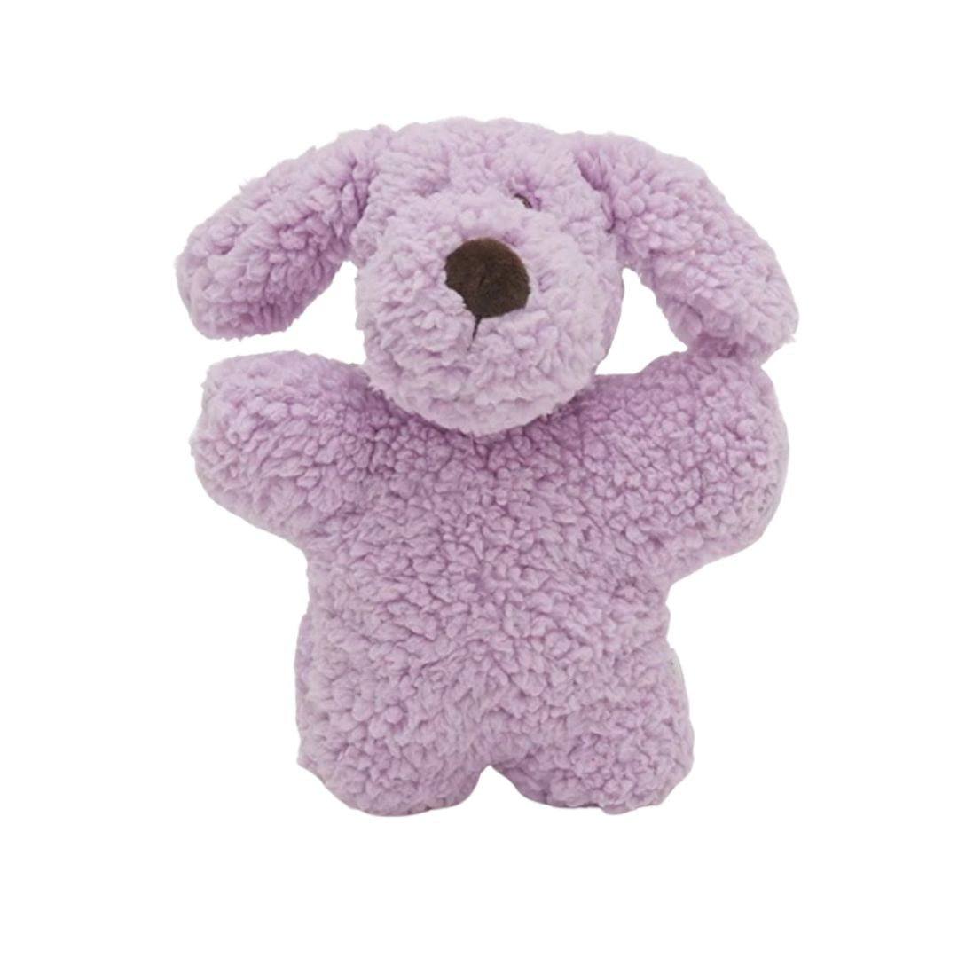 Aromadog Calm Fleece Dog