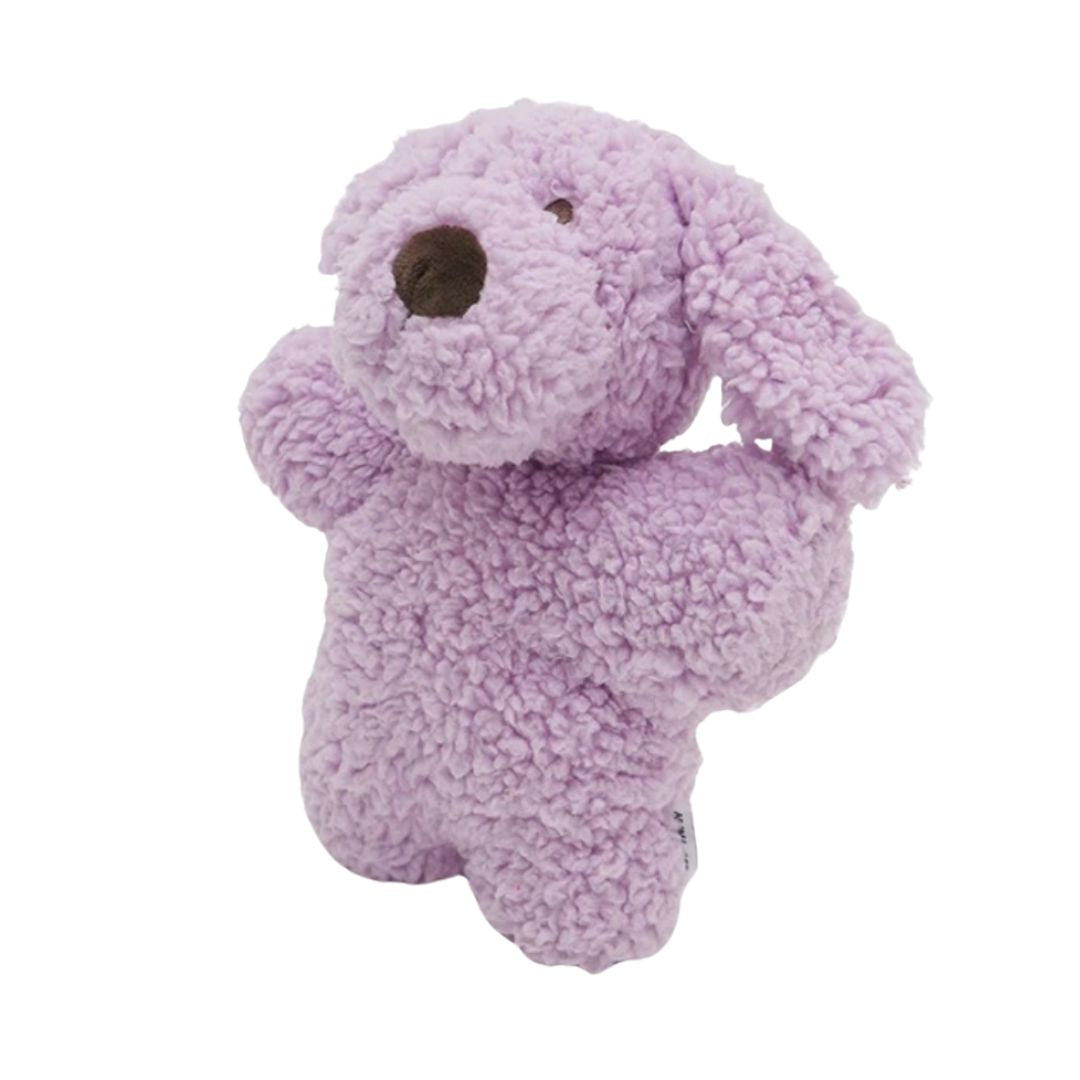 Aromadog Calm Fleece Dog