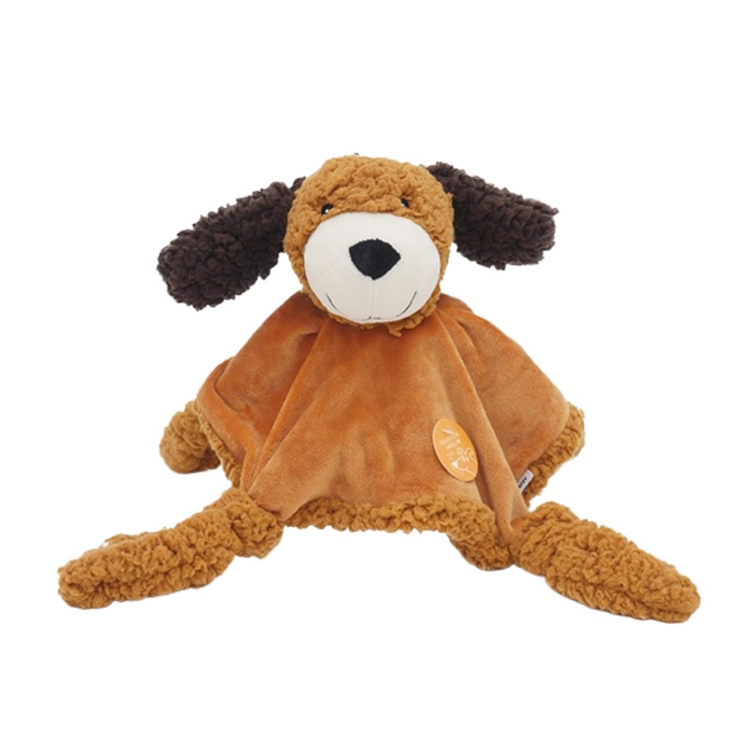 Aromadog Rescue Stuffingless Security Blanket