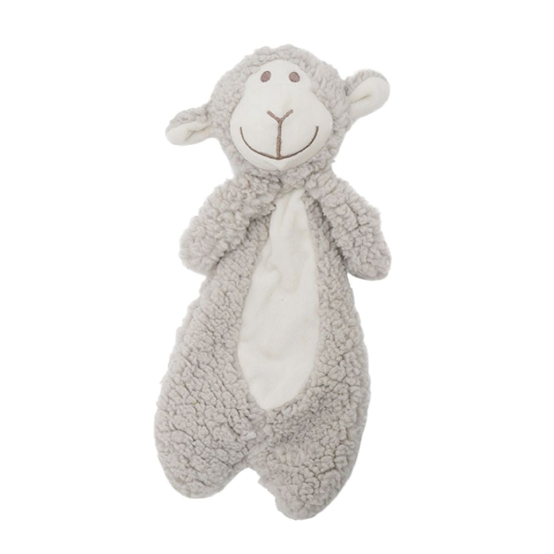 Aromadog Senior Fleece Floppy Blankie Body