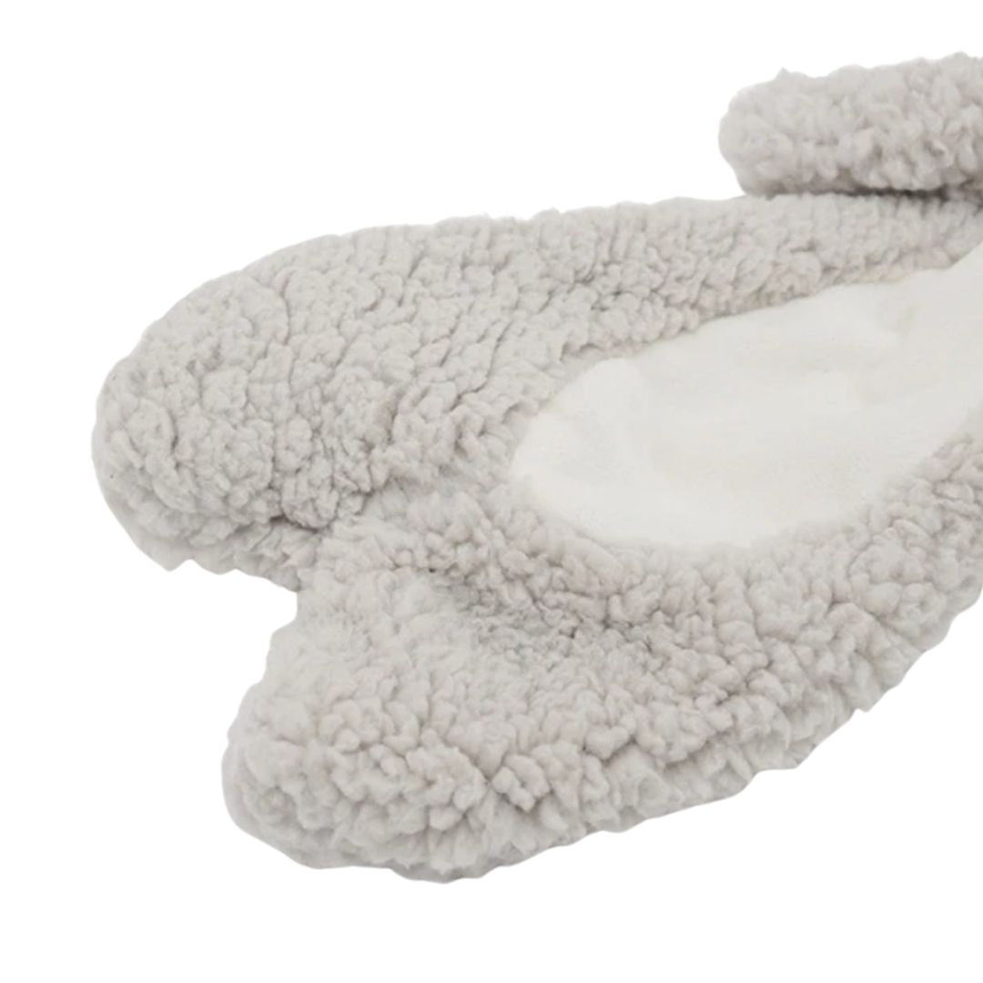 Aromadog Senior Fleece Floppy Blankie Body