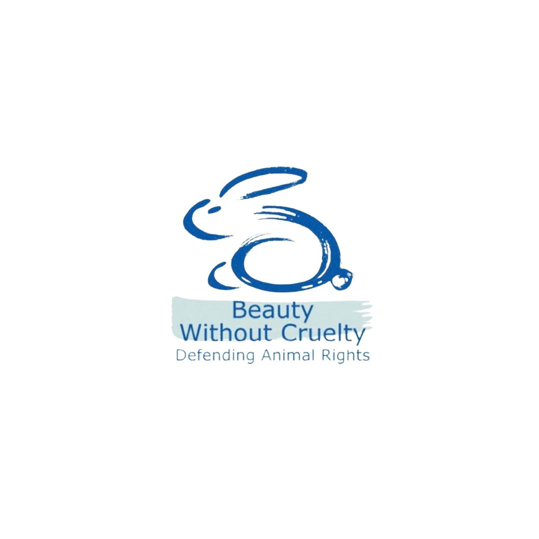 Beauty Without Cruelty logo