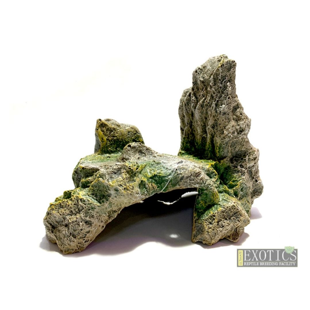 Cave Hide 1 – Medium