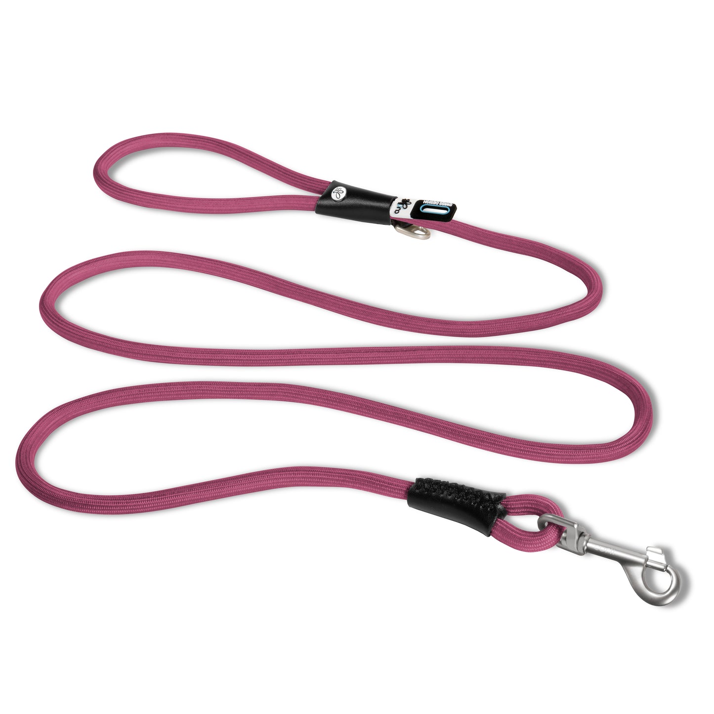 Stretch Comfort Leashes - Assorted Colours