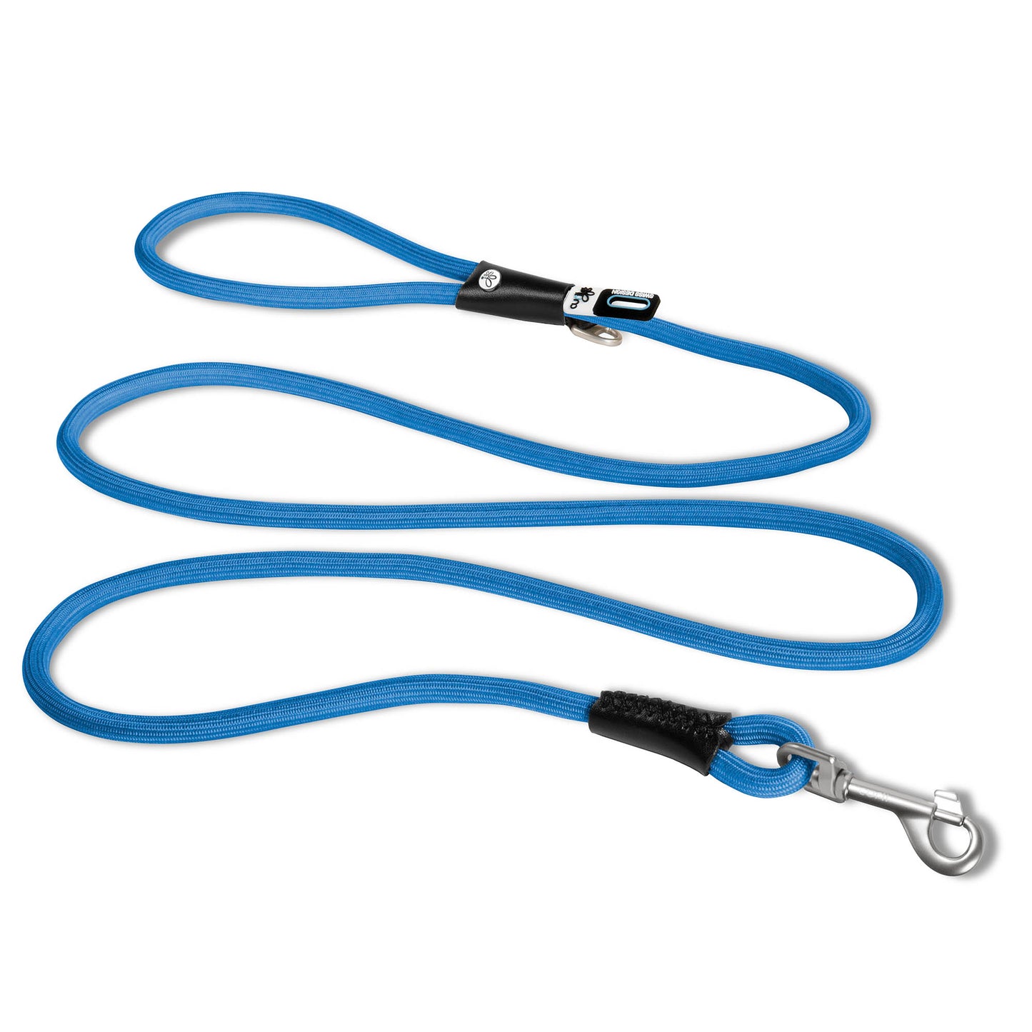 Stretch Comfort Leashes - Assorted Colours