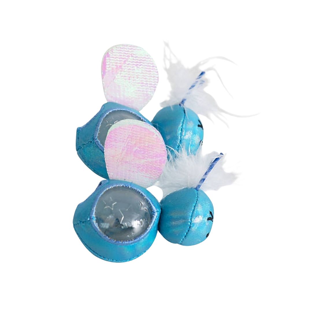 Firefly Treat Stuffer 2Pack
