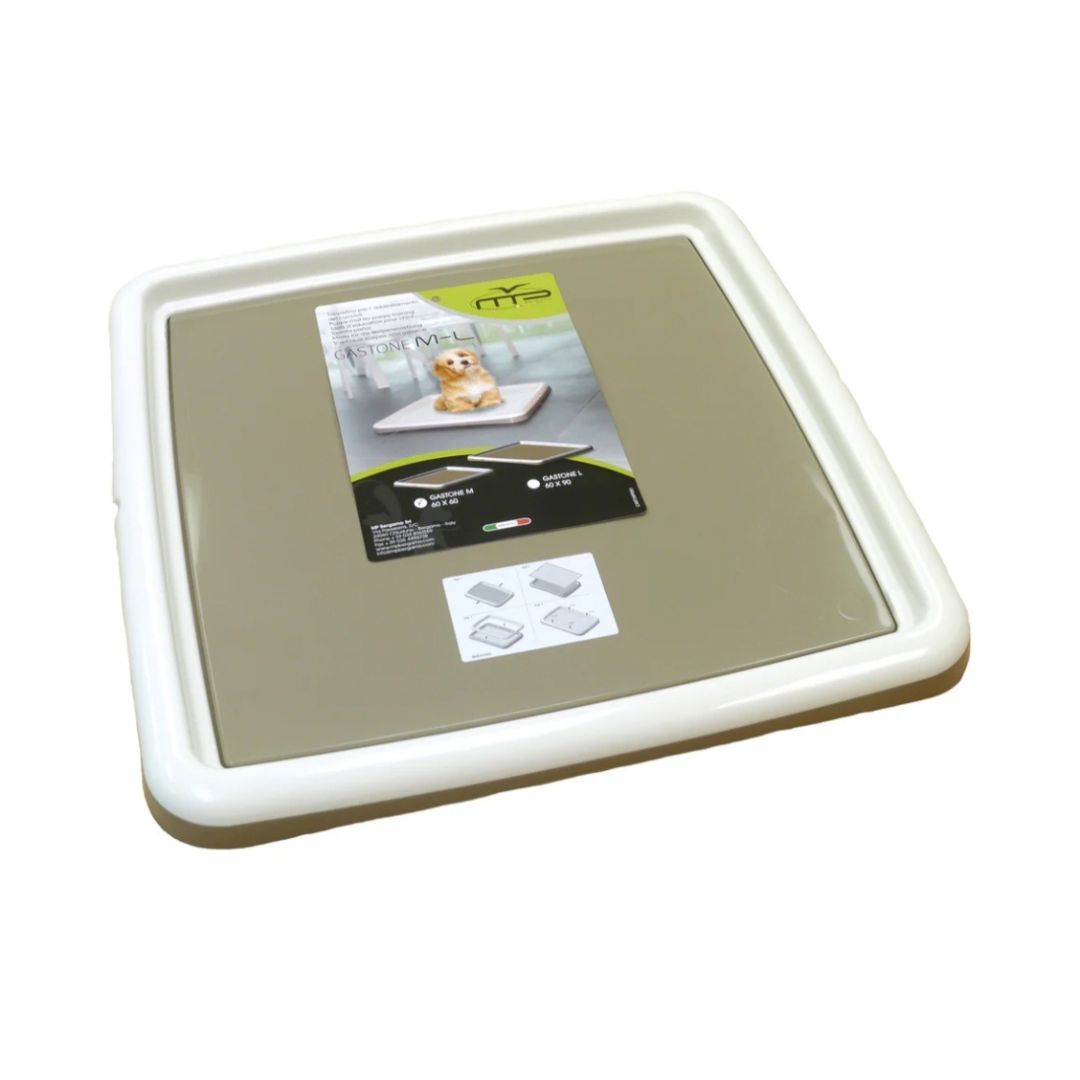 Gastone Puppy Pad Holder