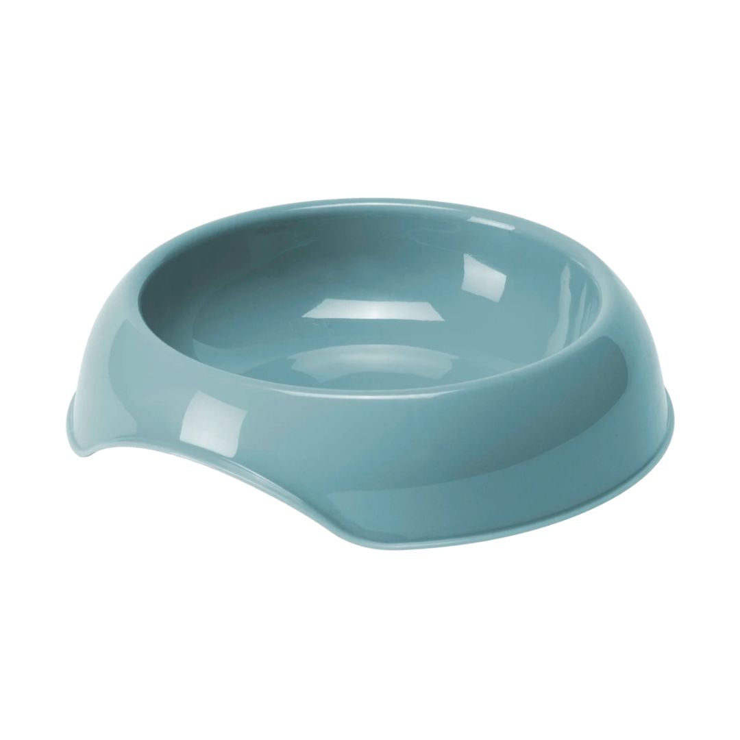 Gusto Bowls
