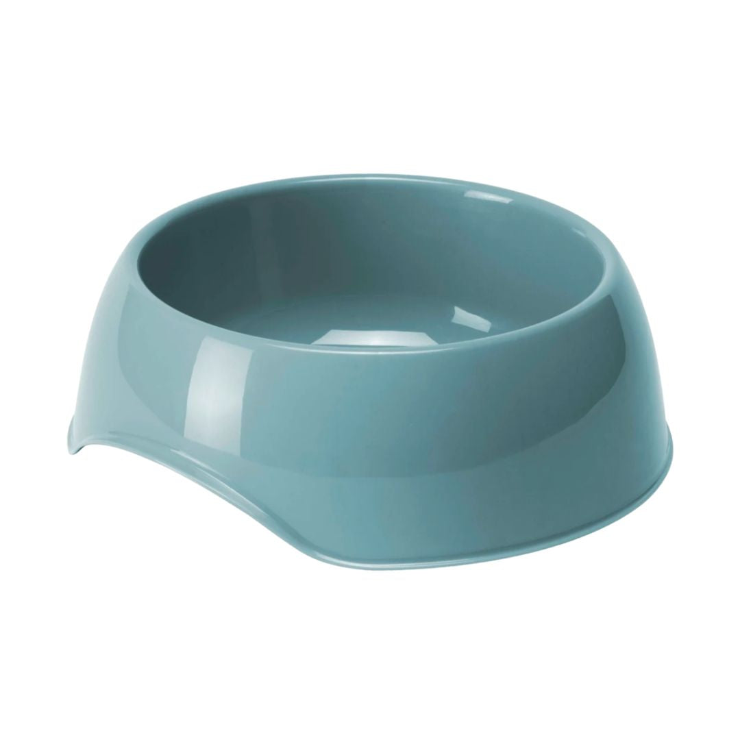 Gusto Bowls