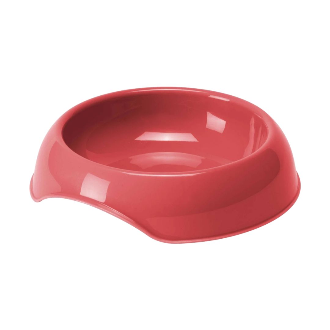 Gusto Bowls