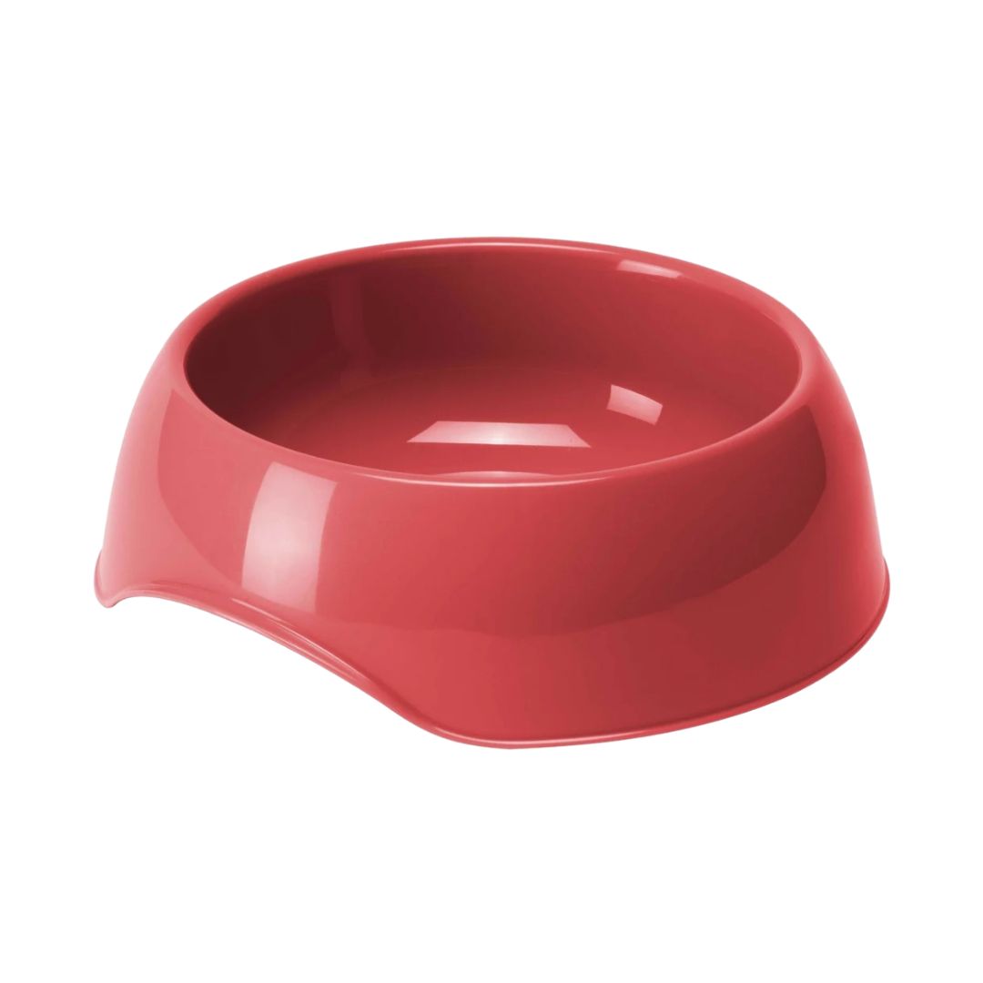 Gusto Bowls