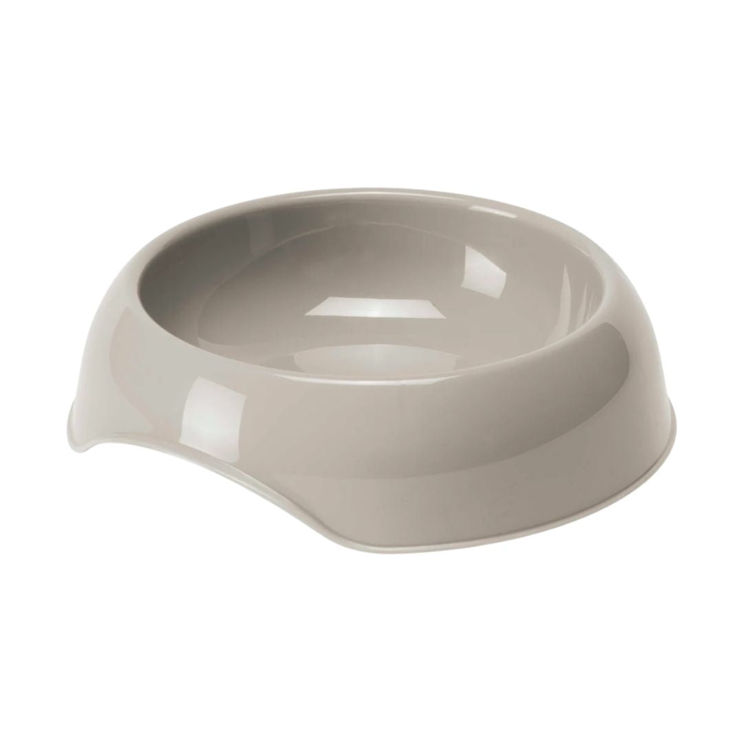 Gusto Bowls