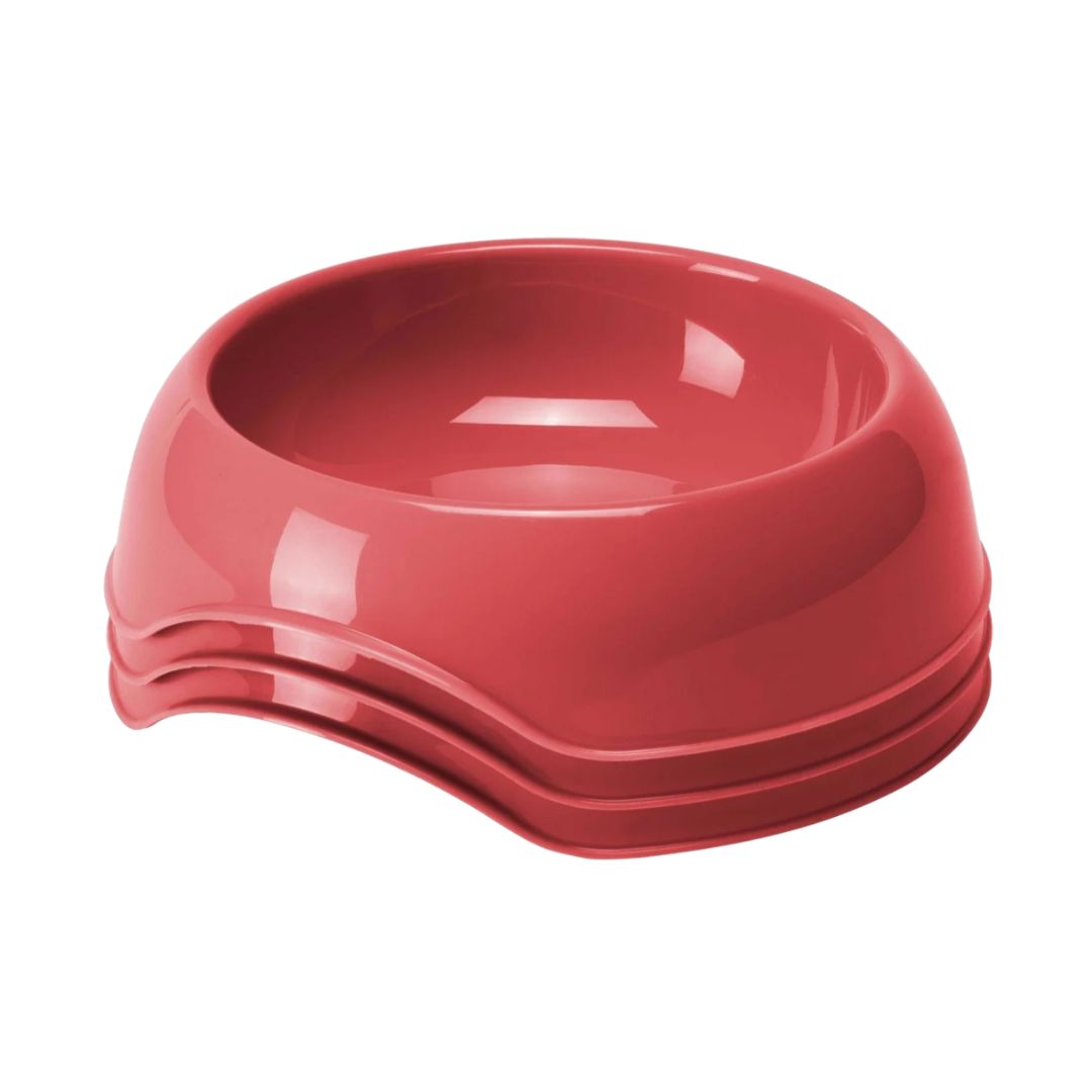 Gusto Bowls