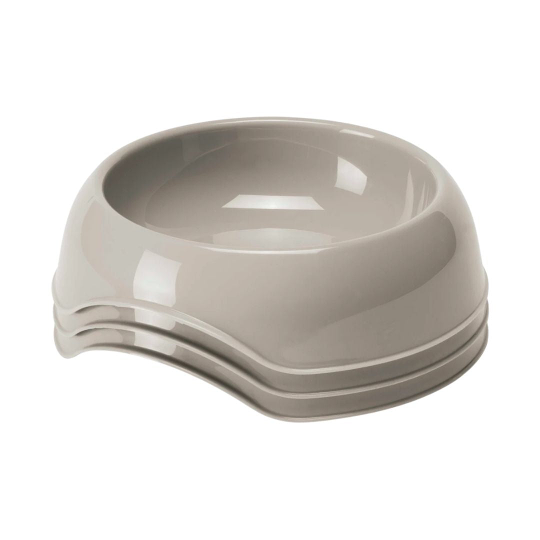 Gusto Bowls