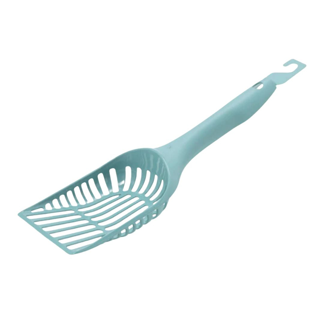 Handy Scoop