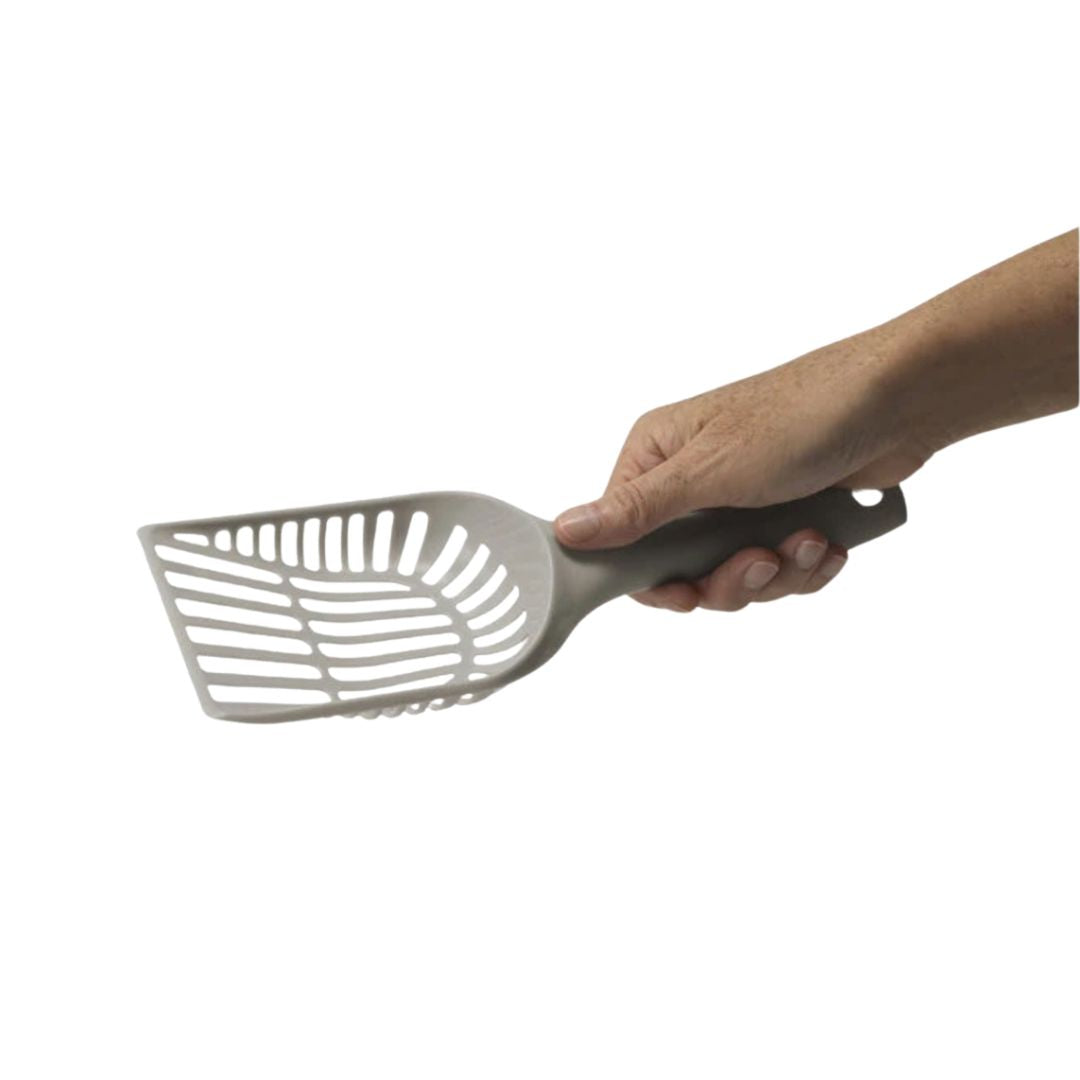 Handy Scoop