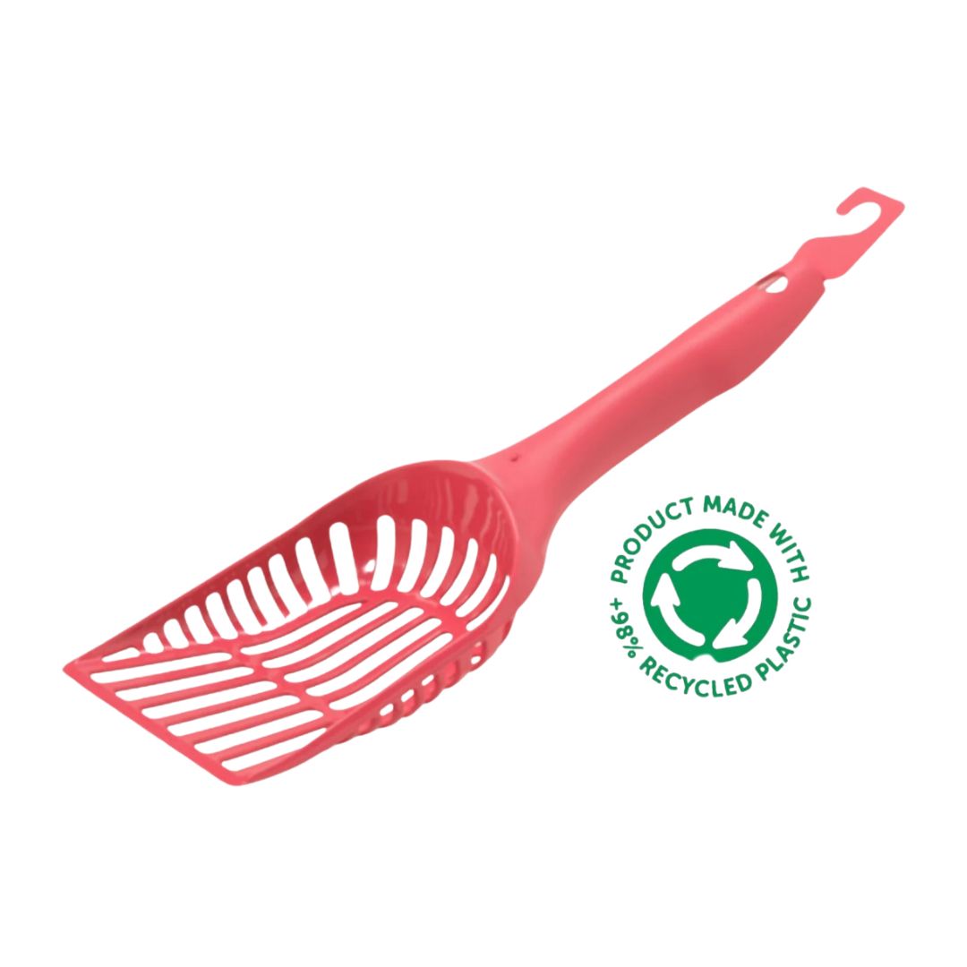Handy Scoop