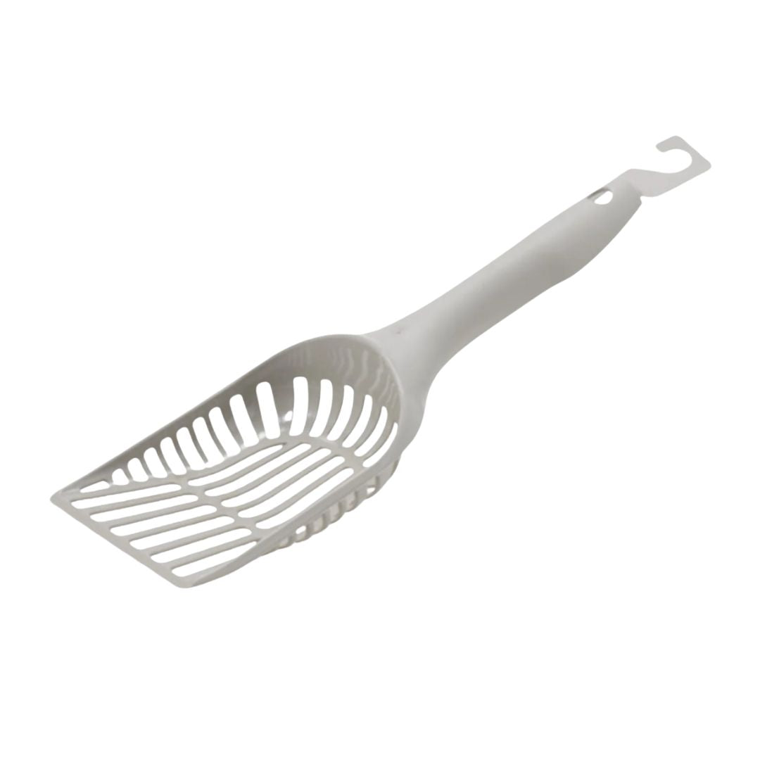 Handy Scoop