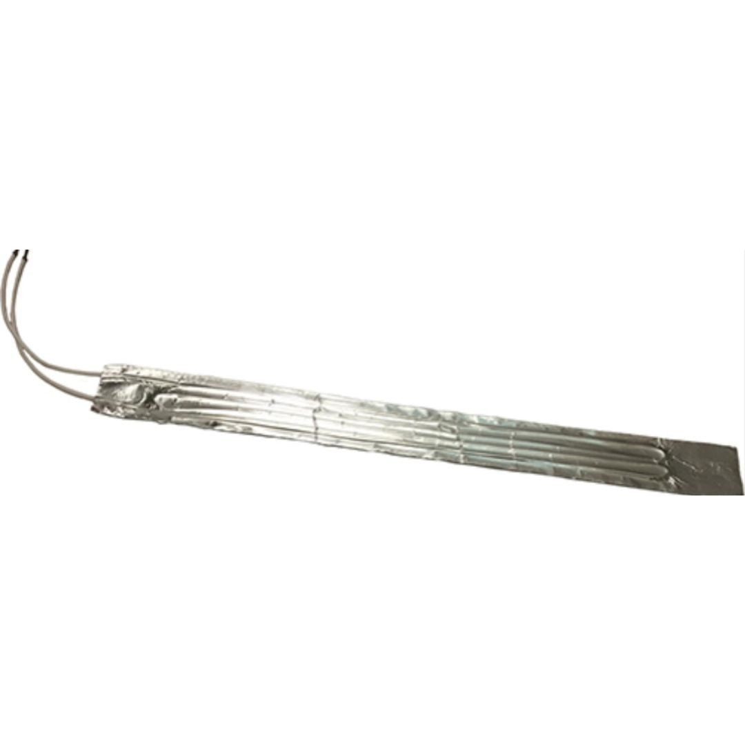 Heating Strip (50mm x 490mm)