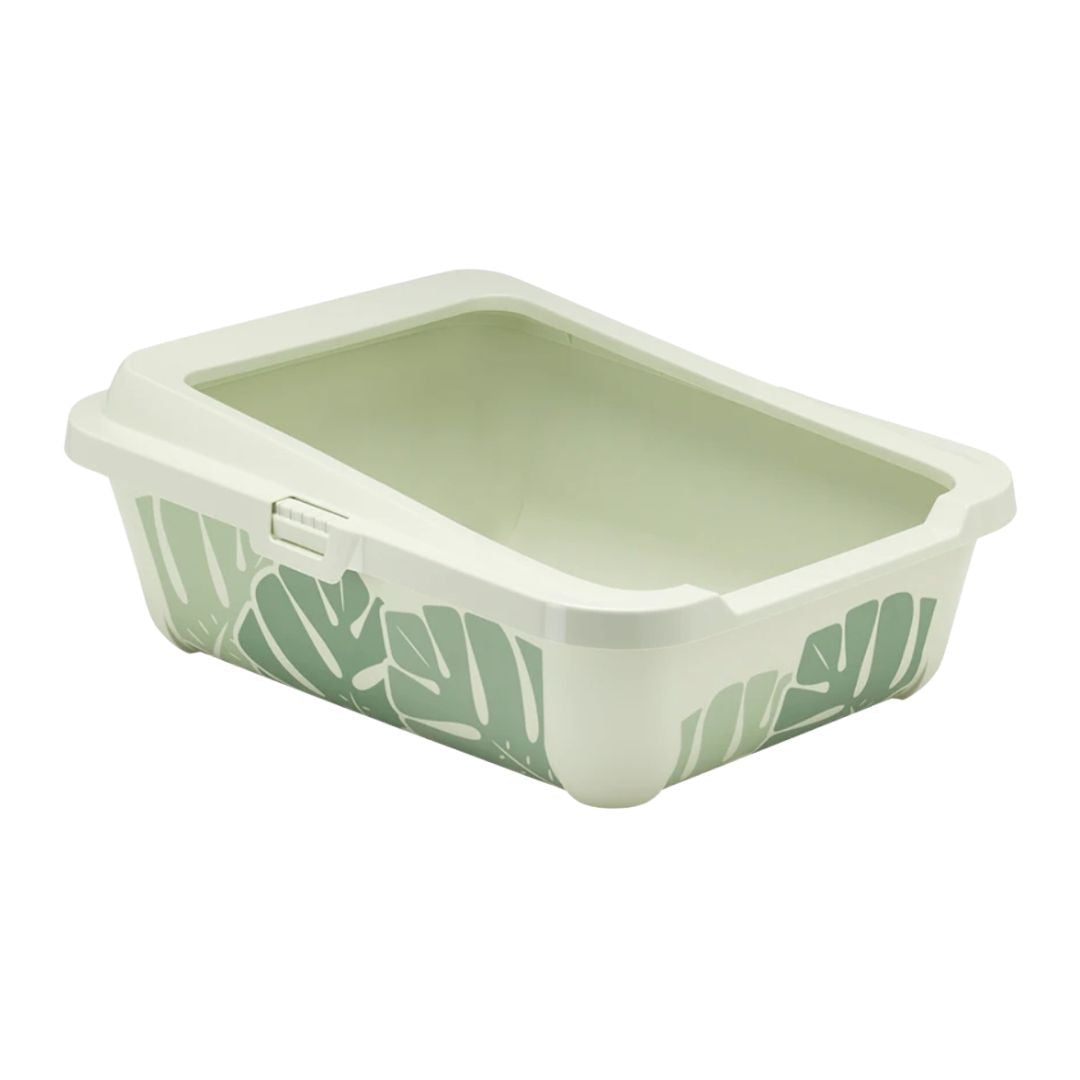 Hercules Tray & Rim Range