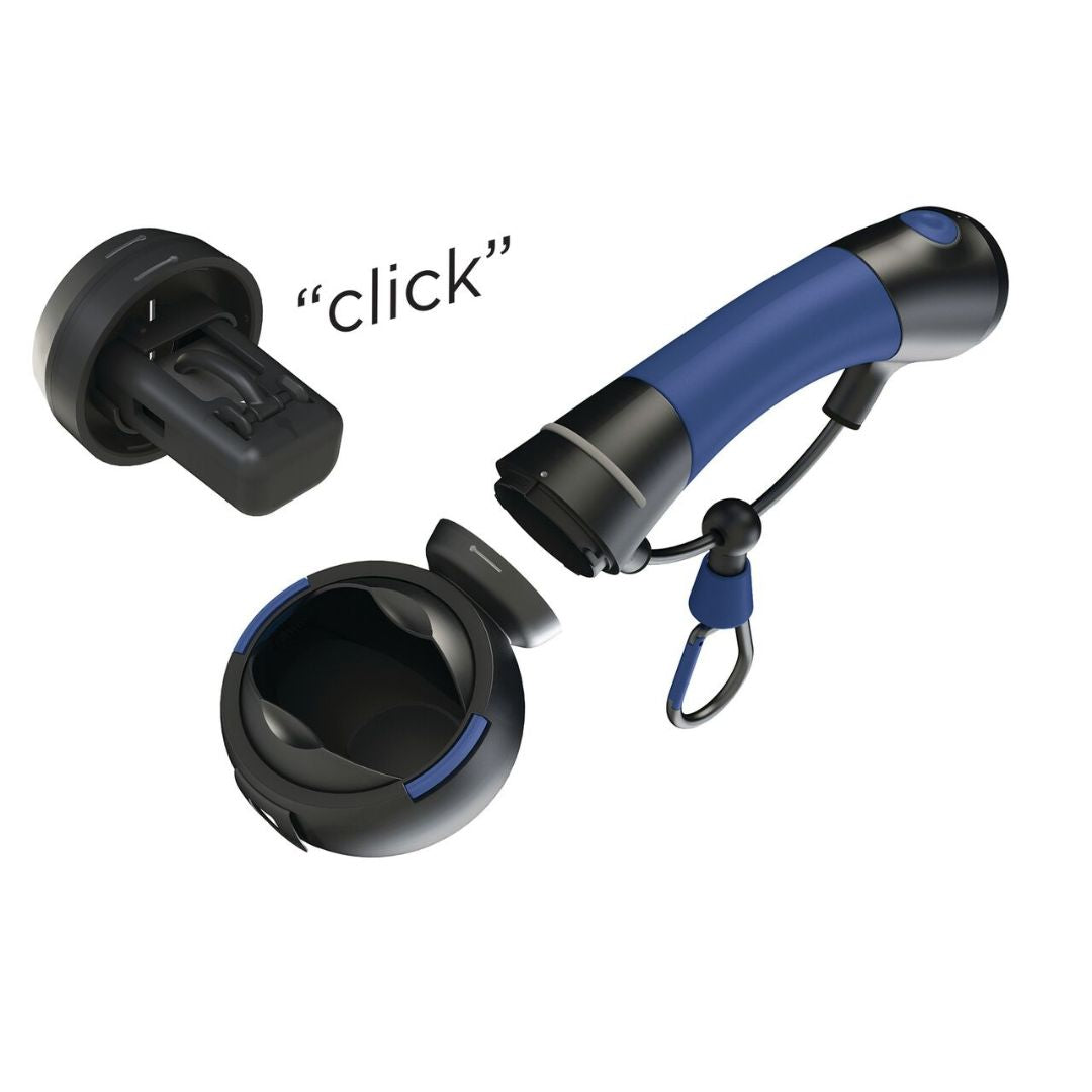 I'm Gismo Training Kit (Handle Not Included)