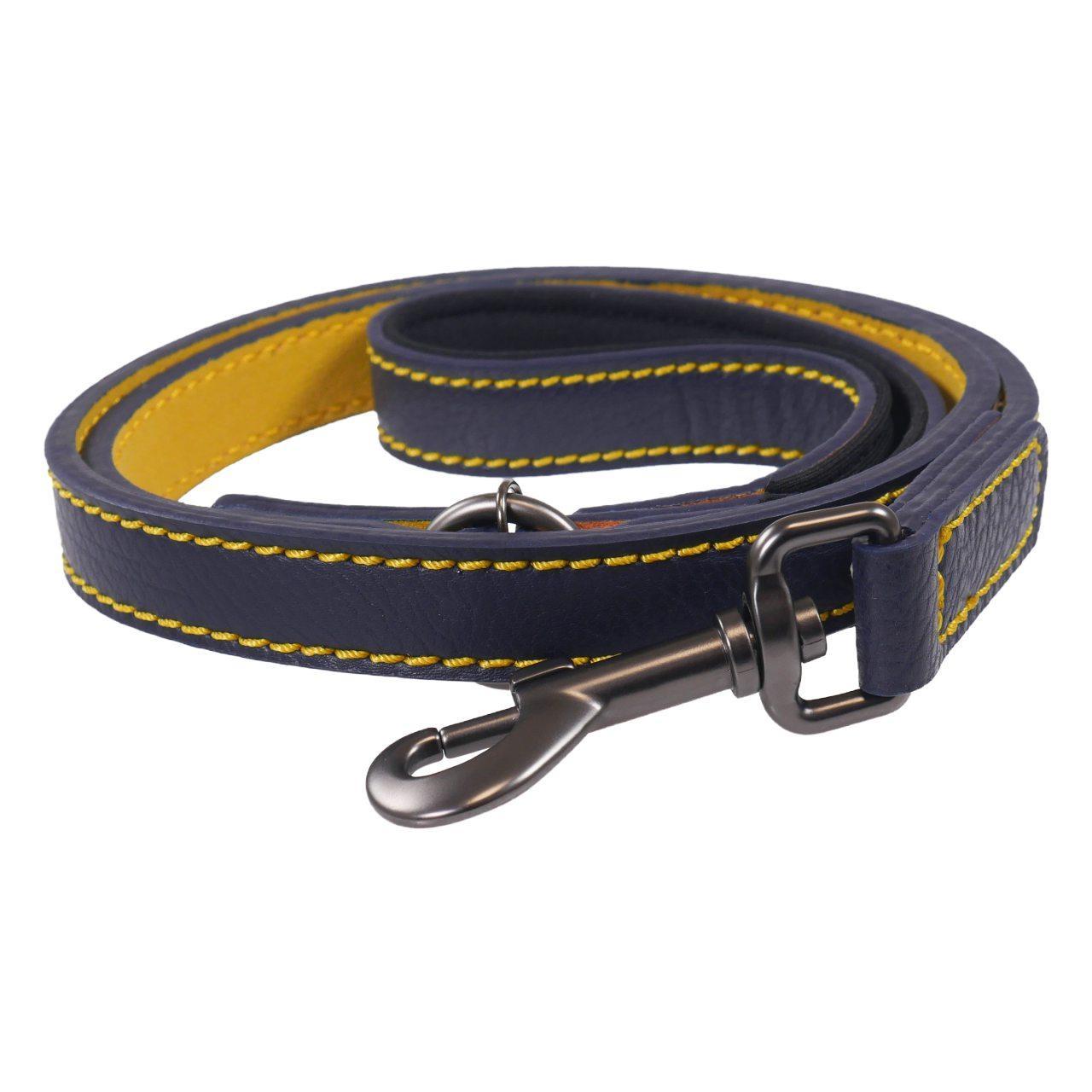 Rosewood & Joules Leads for Dogs